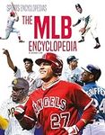 The MLB Encyclopedia for Kids (Spor