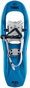 Tubbs Snowshoes Flex Esc