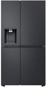 LG GSLE91E
