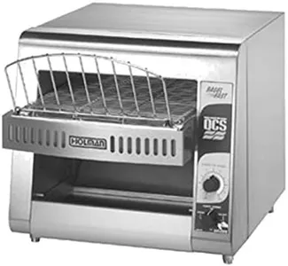 Star QCS1-