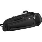 Protec IP309CT Bass Trombone IPAC Case