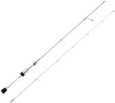 Ultra-Light Fishing Rod with High E