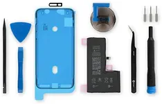 iFixit Battery Compatible with iPho