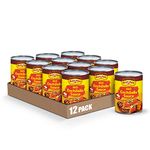 El Paso Hot Enchilada Sauce 10-Ounce Cans (Pack Of 12)