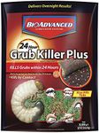 BioAdvanced, Granules, 700745S 24 H