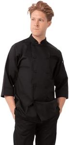 Chef Works