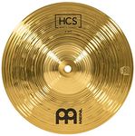 Cymbal 10