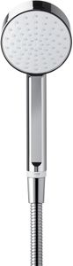 Mira Vie Electric Shower 10.8kW – Chrome Finish