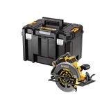 STANLEY BLACK DECKER - DEWALT DCS578NT 54 Volt Cordless Circular Saw Without Battery Without Charger