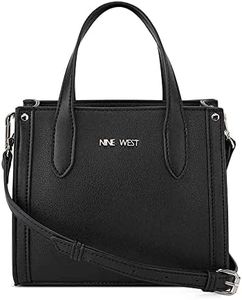 Nine West 