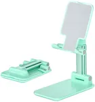 OGMAPLE Cell Phone Stand, Angle Hei