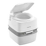 Thetford 92820 Porta Potti 365, Whi