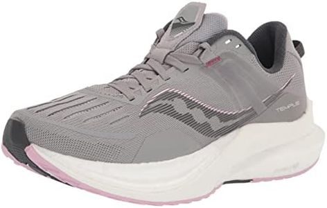 Saucony Wo