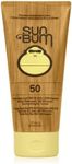 Sun Bum Original SPF 50 Sunscreen L