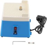 maXpeedingrods Automatic Water Stai