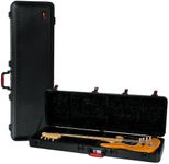 Gator Cases Molded Flight Case for 