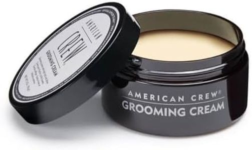 American Crew Grooming Cream 85 g