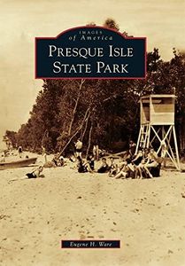 Presque Isle State Park