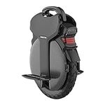 InMotion V11 Electric Unicycle 31 m