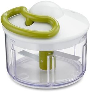 Tefal 5-Se
