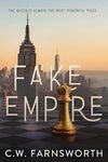 Fake Empir