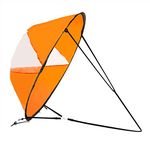 Sails For Kayak