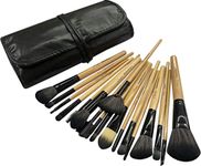 Affordable Good Quality Makeup Brushes