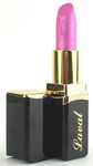 Laval Classic Lipstick - Iced Pink (Code-262) by Laval