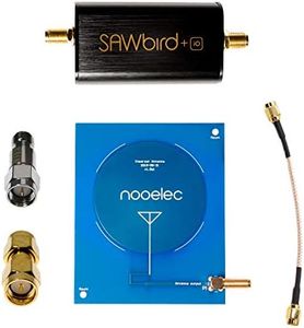 Nooelec Ac