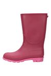 Mountain Warehouse Rain Boots