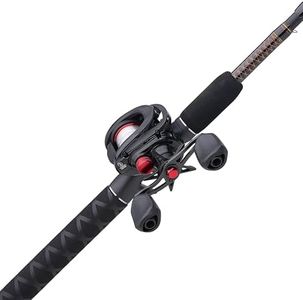 Ugly Stik 
