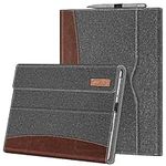 Fintie Case for 13 Inch Microsoft S