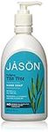 Jason Pure Natural Hand Soap - Puri