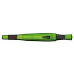 Pica BIG DRY Graphite Automatic Longlife Construction Marker Pencil Pen 6060