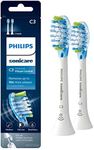 Philips Sonicare Genuine C3 Premium