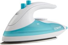 Conair EZ Press 800 Watt Handheld S