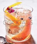 Cocktails: Modern Favorites to Make