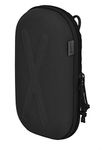 Hazard 4 Hatch MOLLE Hard-Pouch, Black