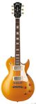 Cort Electric Guitar Gold Top CR200-GT