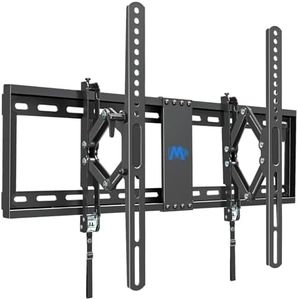 Mounting D
