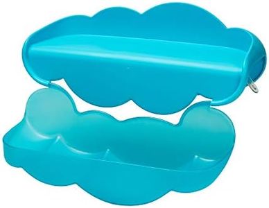 Boon Rebord Table de l'eau