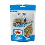 Greek Seasoning Mix for Potatoes 70g