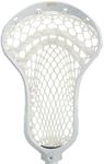 STX Lacrosse Duel 3 Face Off Head Strung with Memory Mesh