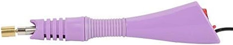 Hilitand Rhinestone Applicator, Hot