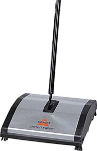 BISSELL 26
