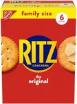 RITZ Origi