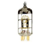 Psvane 12AU7-S Art Series Gain Tested Vacuum Tube - Brand New