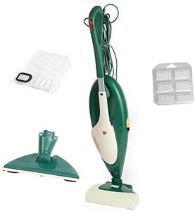 Vorwerk Ko