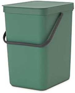 Brabantia 