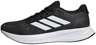 adidas Women's Runfalcon 5 Running 